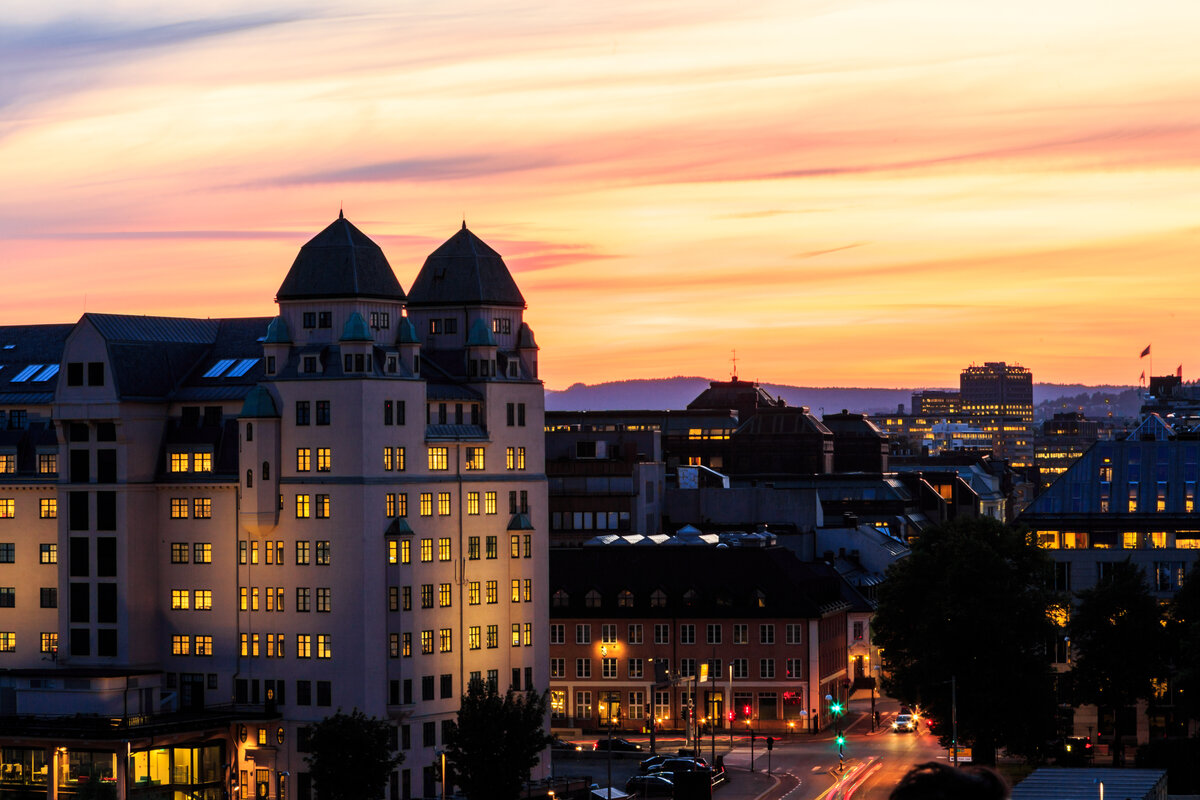 Adobe Stock 318996446